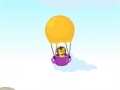 Oyunu Ballon Ride Of Fun