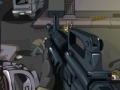 Oyunu Spec Ops