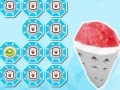 Oyunu Shaved ice