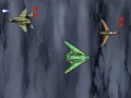 Oyunu Modern Air War