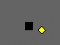 Oyunu Square Avoider 2