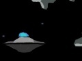 Oyunu Alien hominid UFO Training