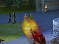 Oyunu Counter Kill