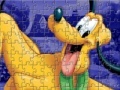 Oyunu Pluto Jigsaw