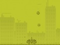Oyunu Dot-Matrix Shooter 2