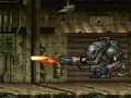 Oyunu MetalSlug: BattleCreator2