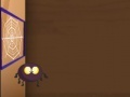 Oyunu Spiderpong