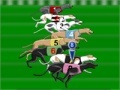 Oyunu Greyhound Racer