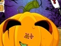 Oyunu Pumpkin Decoration