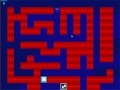 Oyunu Epic Hard Maze 2.0