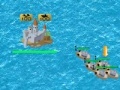 Oyunu Sea Force