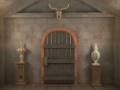 Oyunu Mystery Castle Secret Escape