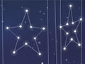 Oyunu Starlight Xmas