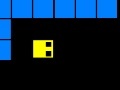 Oyunu Classic Snake