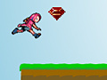 Oyunu Run Jenya Run