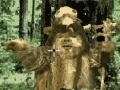 Oyunu Ewok Annihilation 
