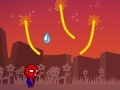 Oyunu The Amazing Spider-Man