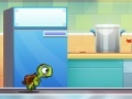 Oyunu Turtle mega rush