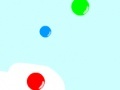 Oyunu Color Balls Adventure
