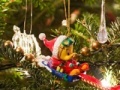 Oyunu Mysterious Funlinker Journey - Merry Christmas Tree
