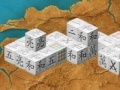 Oyunu Mahjong Conquer
