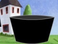 Oyunu Egg Drop