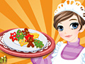 Oyunu Tessas Christmas Cookies