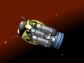 Oyunu Beetle In Space