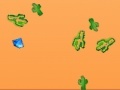 Oyunu Cactus Attack
