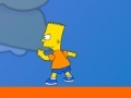 Oyunu Simpson