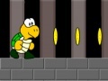 Oyunu A Koopa's Revenge