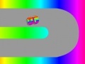Oyunu Rainbow race