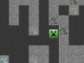 Oyunu Dangerous Creeper
