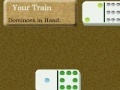 Oyunu Mexican train