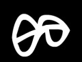 Oyunu The Pointless Quiz