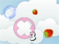 Oyunu Bubble Hunter 2