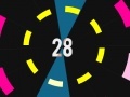 Oyunu - 30 Seconds -