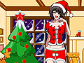 Oyunu Funny Christmas