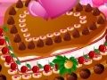 Oyunu Cake for Love