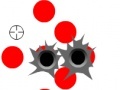 Oyunu Shoot Them Up