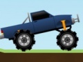 Oyunu Tippy Truck Level Pack