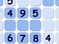 Oyunu Quick Sudoku