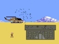 Oyunu Gunship: Desert Assault
