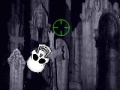 Oyunu Skull Buster