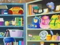 Oyunu Personal shopper 3