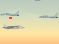 Oyunu F-22 raptor 1.5