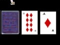 Oyunu Magic cards