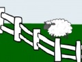 Oyunu Sheep