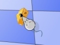 Oyunu Mouse in my house