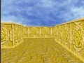 Oyunu Virtual Large Maze - Set 1010